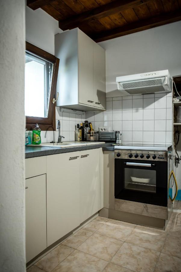 Villa Nostro Rifugio Apricale Esterno foto