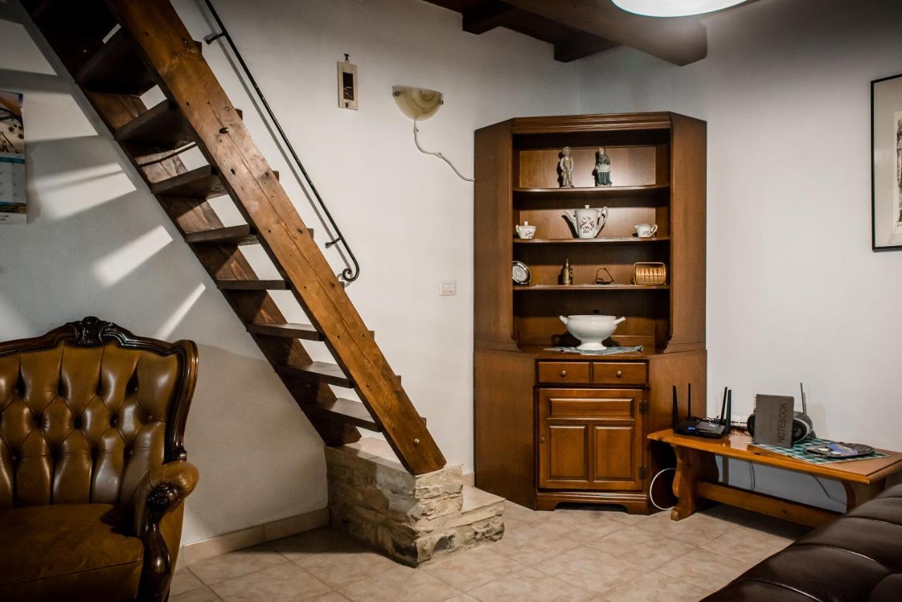 Villa Nostro Rifugio Apricale Esterno foto