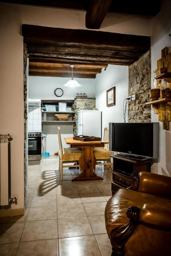 Villa Nostro Rifugio Apricale Esterno foto