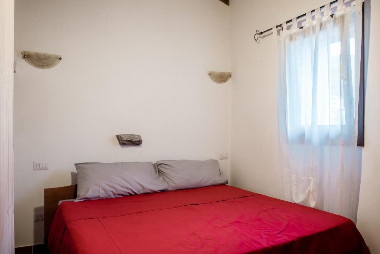 Villa Nostro Rifugio Apricale Esterno foto
