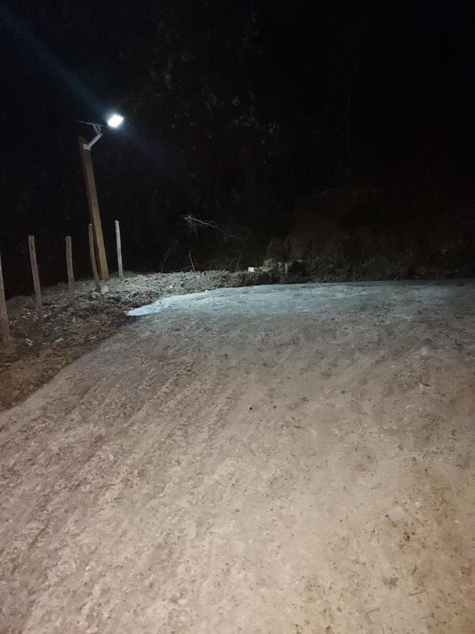Villa Nostro Rifugio Apricale Esterno foto