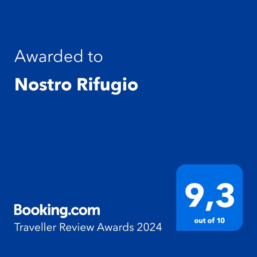 Villa Nostro Rifugio Apricale Esterno foto